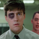Image for article titled Did Ferris Bueller’s Cameron grow up to be Fight Club’s narrator?